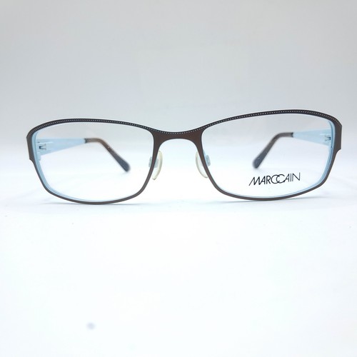 Marccain eyewear germany - eyewear, damen