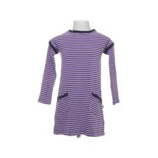 Finkid, Kleid, Größe