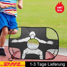 2 in 1 Pop-Up kleine