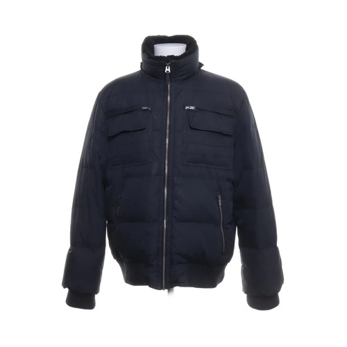 Tommy hilfiger denim - hilfiger,