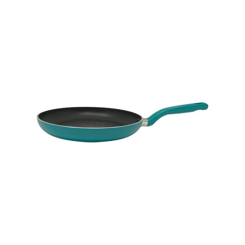 Tefal g80406 chefclub - g80406,