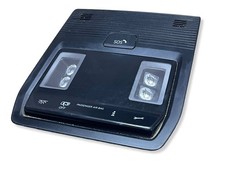 Volkswagen Golf VIII 2023