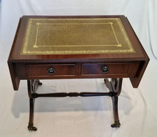 Couchtisch Leier Violine