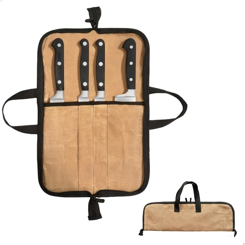 Messertasche - messertasche,,