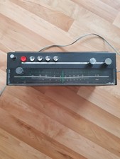 DDR Radio Stern Trophy 1800