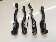 Shimano Deore  V-Brake Set BR-M510