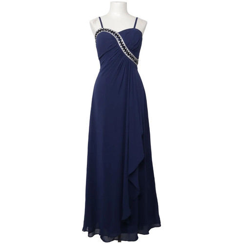 Omonsim abendkleid größe - omonsim,, abendkleid,