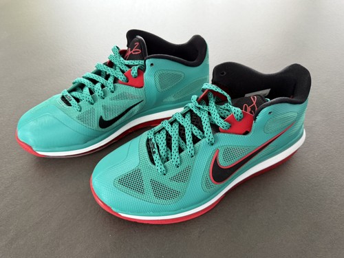 Nike basketballschuhe - nike,
