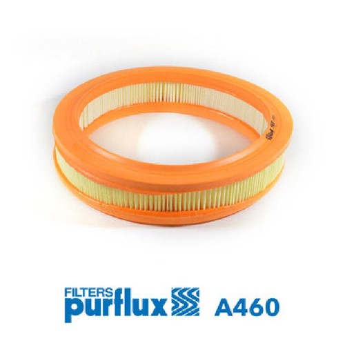 Luftfilter für polo 6n1 - vw,