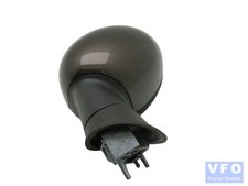 Außenspiegel links elektr