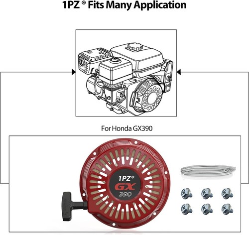 1pz uk6 ps7 gx390 - uk6-ps7,