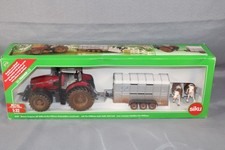 Siku 8608 Massey Ferguson MF