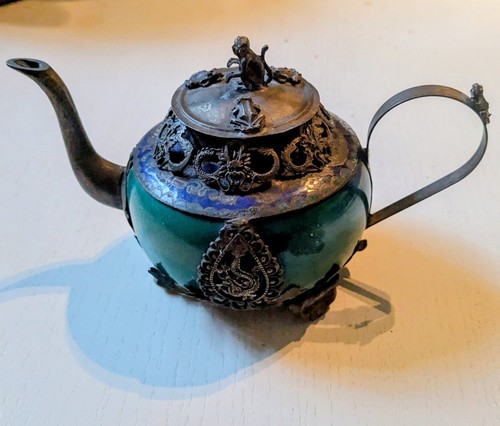 Chinesische republik - chinesische, /