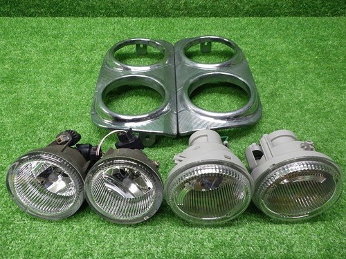 Jdm daihatsu tanto exe l455s - tanto,