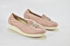 Vitaform  Damen Halbschuhe