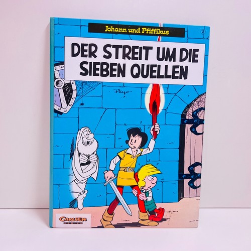 Buch der streit um die - buch,