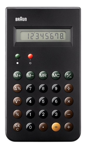 Braun bne001 schwarz - braun,