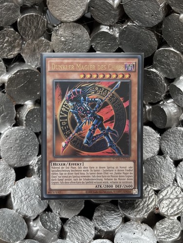 Reasoning - 🔥, yu-gi-oh!