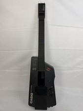 Casio Digital Guitar DG-1 -
