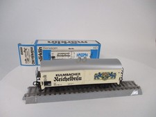 Märklin Spur H0 4669