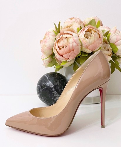 Christian louboutin damen - christian,