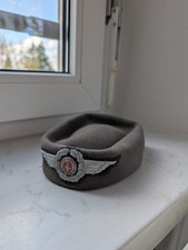 Nva luftstreitkräfte - nva,