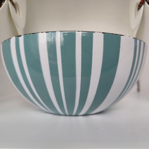 Cathrineholm vintage blau - vintage,