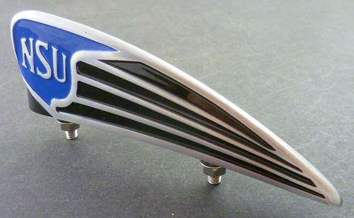 Nsu wappenschild für - wappenschild,
