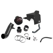 Original Hyundai i30N (PD)