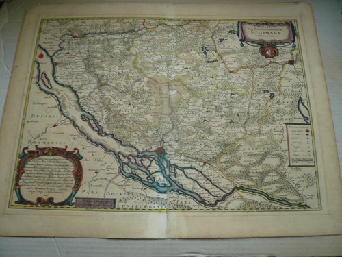 Stormarn schleswig holstein - stormarn-schleswig,