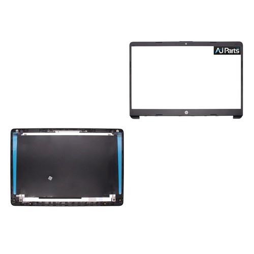 Für dw1023na hp - für,