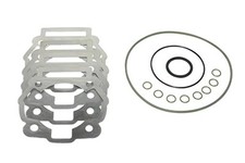 Dichtsatz Metrakit 70cc