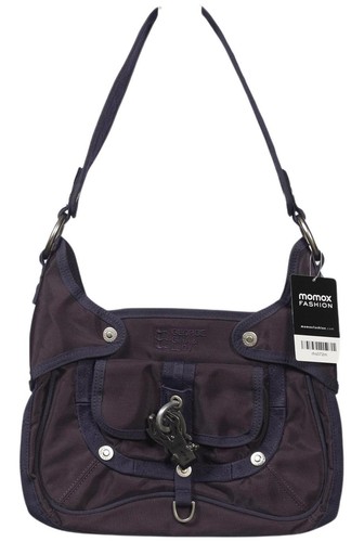 George gina lucy - lucy, handtasche