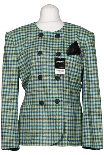 Escada blazer damen business - damen,