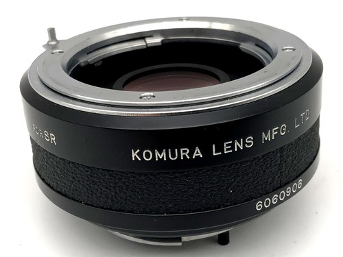 Komura telemore 7kmc for - telemore,
