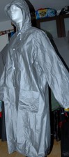 Neu vintage butterweich pvc - vintage,
