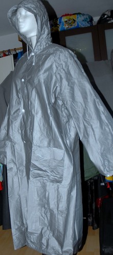 Neu vintage butterweich pvc - vintage,