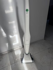 Vorwerk AKKU Sauger VB100 +