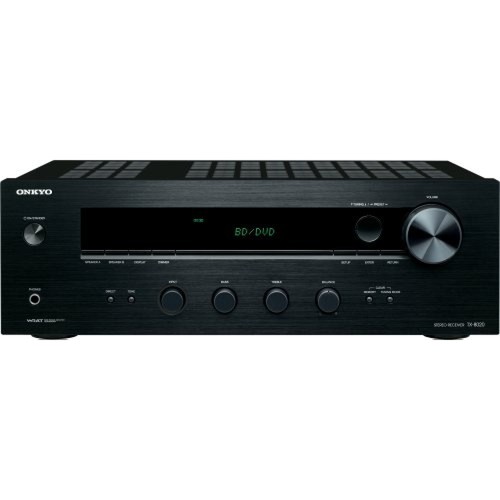Onkyo 8020 1 stereo - 2.1,