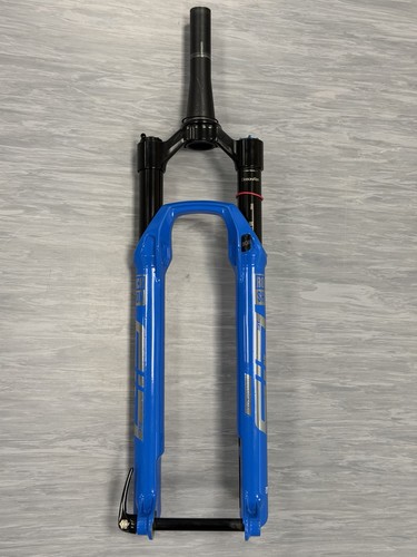 Horquilla rockshox sil - horquilla,