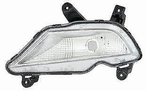 Scheinwerfer tagfahrlicht - scheinwerfer,