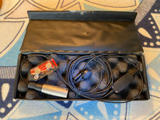 Ansteckmikrofon Sennheiser MKE 10 LM