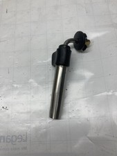 Original Philips Saeco Minuto