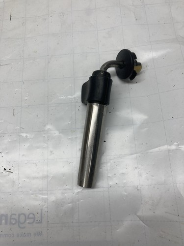 Original philips saeco minuto - original,