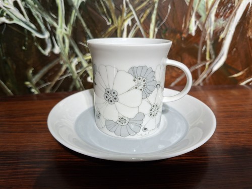 Rosenthal studio linie berlin - studio-linie,