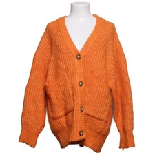 Zara strickjacke damen - zara,, strickjacke,
