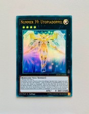 Yu-Gi-Oh! Duel Power DUPO-DE