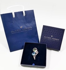 Oliver Weber Collection