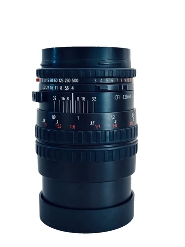 Carl zeiss hasselblad - carl,