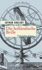 Die holländische brille - holländische,